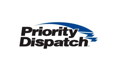 PRIORITY DISPATCH CORP