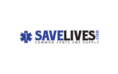 Common Cents EMS Supply ~ Savelives.com