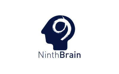 Ninth Brain