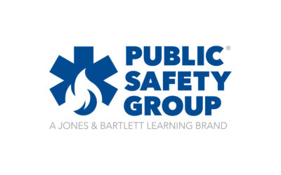 Jones & Bartlett Learning Public Safety Group