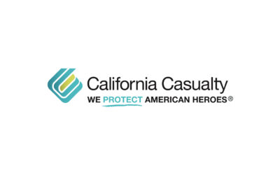California Casualty Auto and Home Insurance