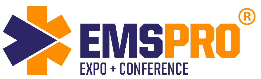 EMS Pro Expo and Conference