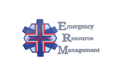 Emergency Resource Management