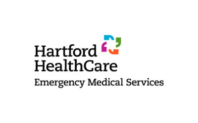 Hartford HealthCare EMS
