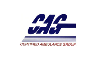 Certified Ambulance Group