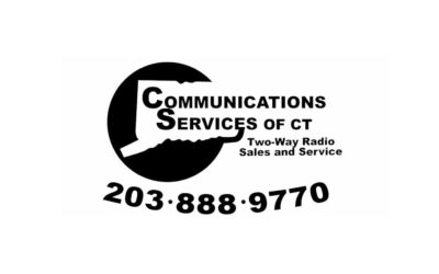Communications Services of CT LLC