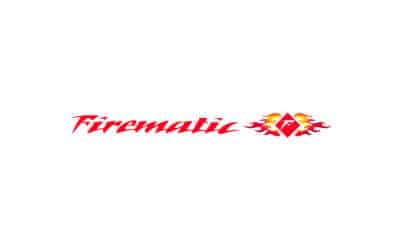 FIREMATIC SUPPLY CO