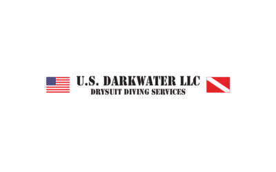 U.S. Darkwater
