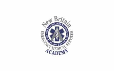New Britain EMS Academy