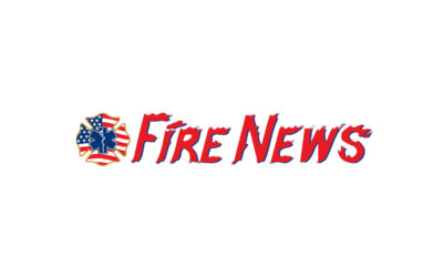 Fire News
