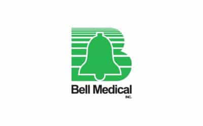 Bell Medical and BSA Anesthesia