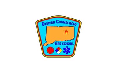 Eastern CT Fire School
