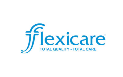 Flexicare, Inc.