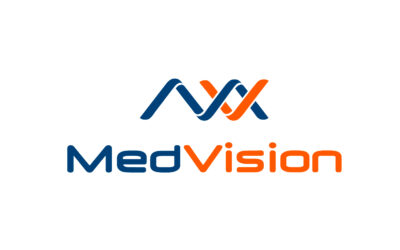 MedVision