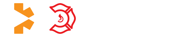 EMS & FIRE PRO Expo + Conference
