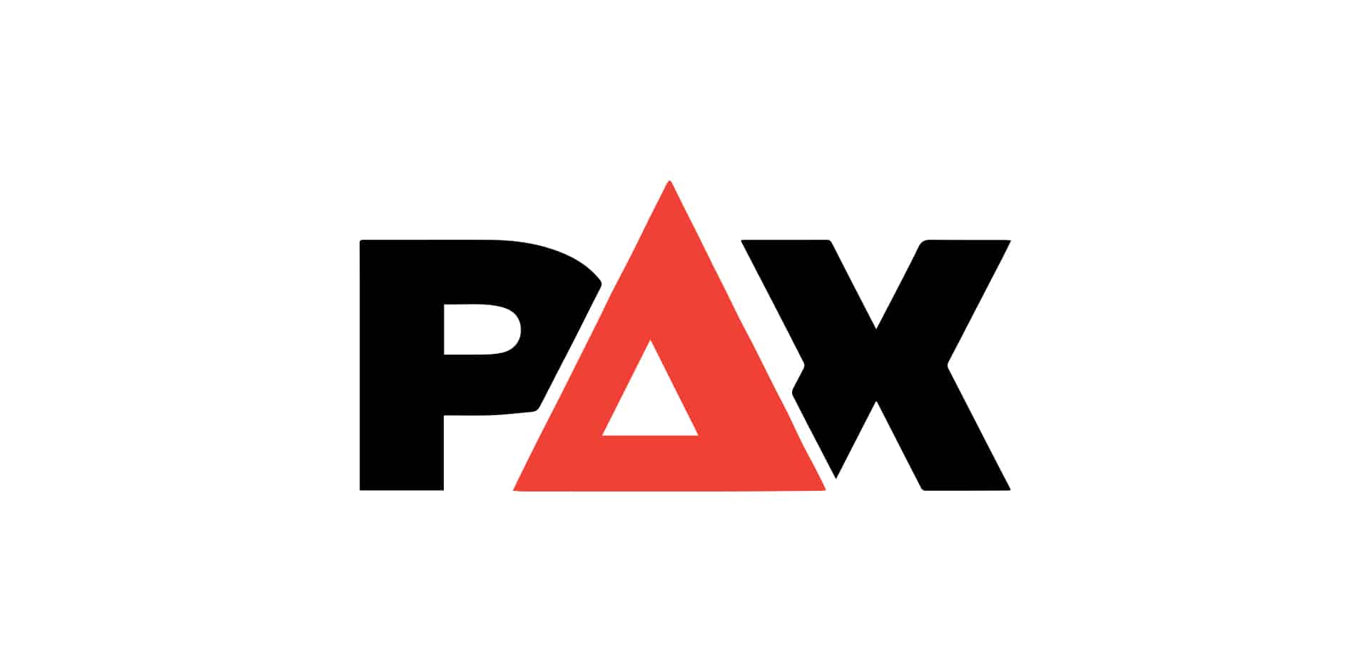 PAXUSA | EMS & FIRE PRO Expo + Conference