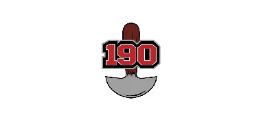 190 Leatherworks LLC