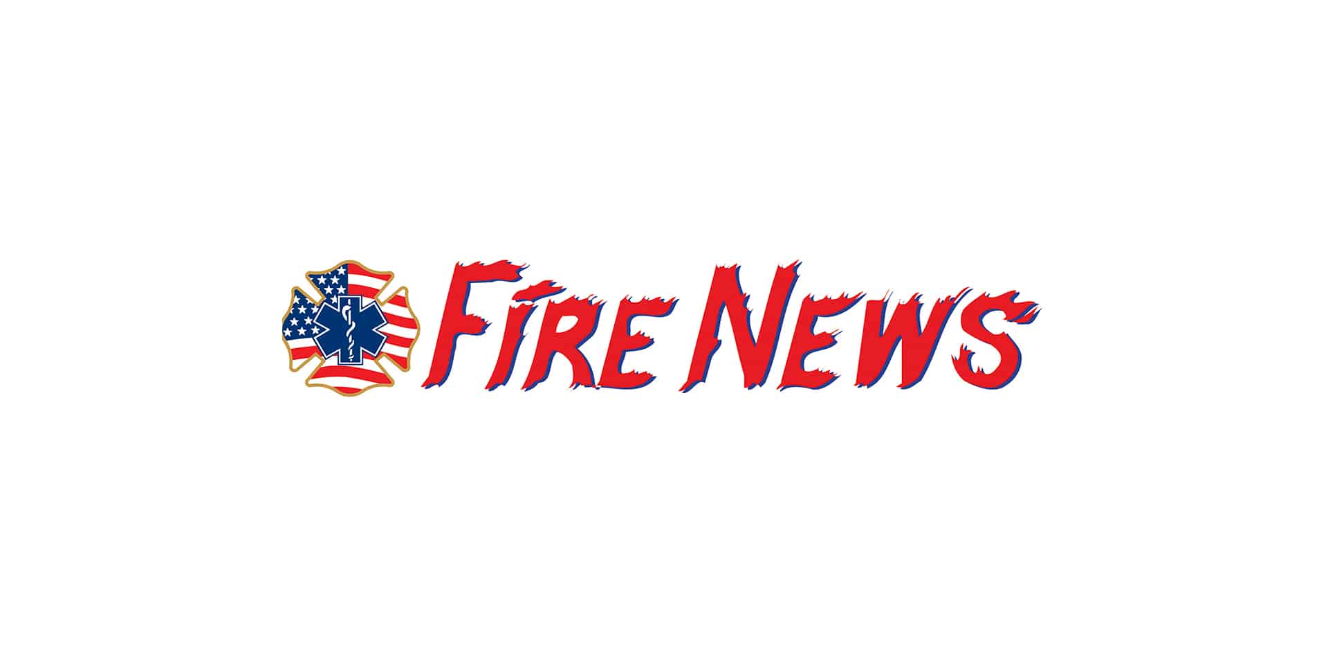 Fire-News