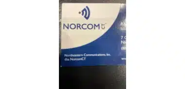 NorcomCT
