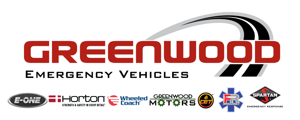 Greenwood Emergency Vehicles