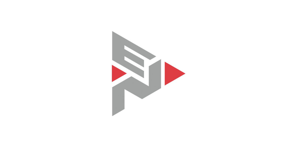Emergency Networking EMS FIRE PRO Expo Conference Emergency networking ems fire pro expo conference