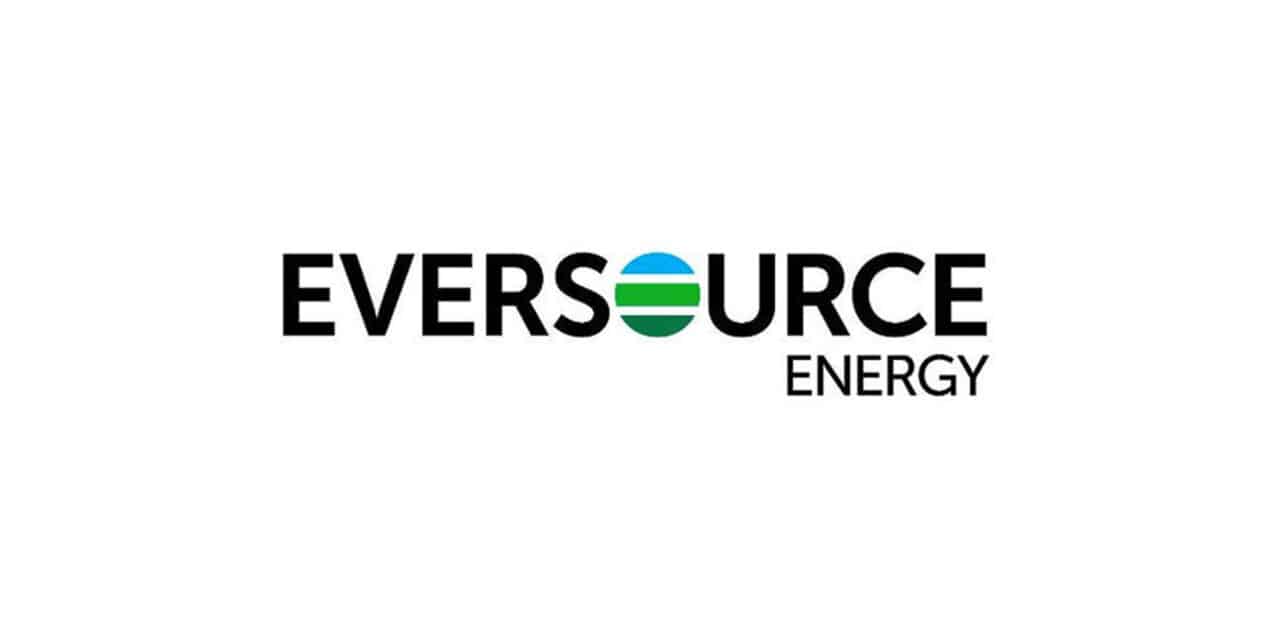 Eversource Energy | EMS & FIRE PRO Expo + Conference