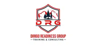 Dirigo Readiness Group