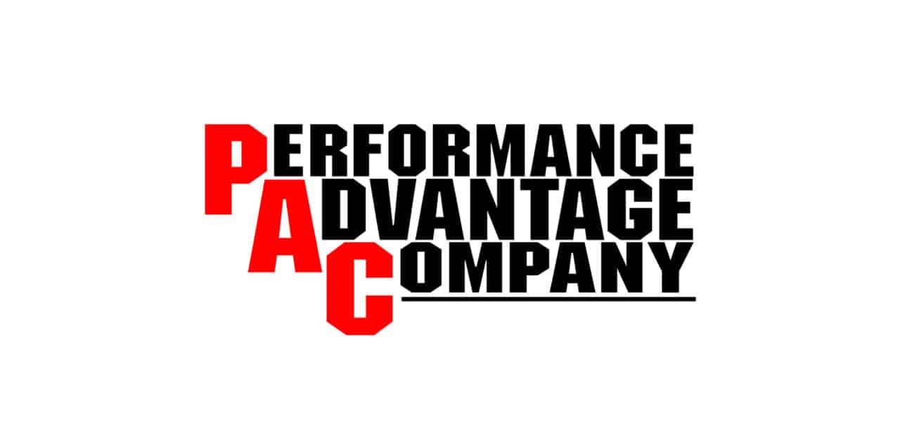 High Performance Advantage PAC - Performance Advantage Company | EMS & FIRE PRO Expo + Conference