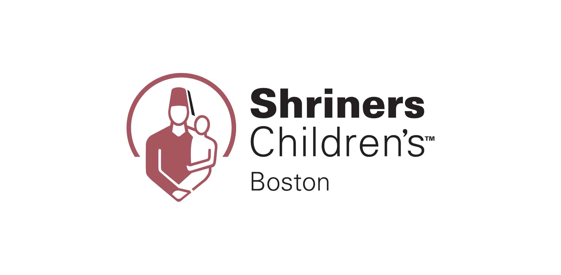 Shriners-Childrens-Boston