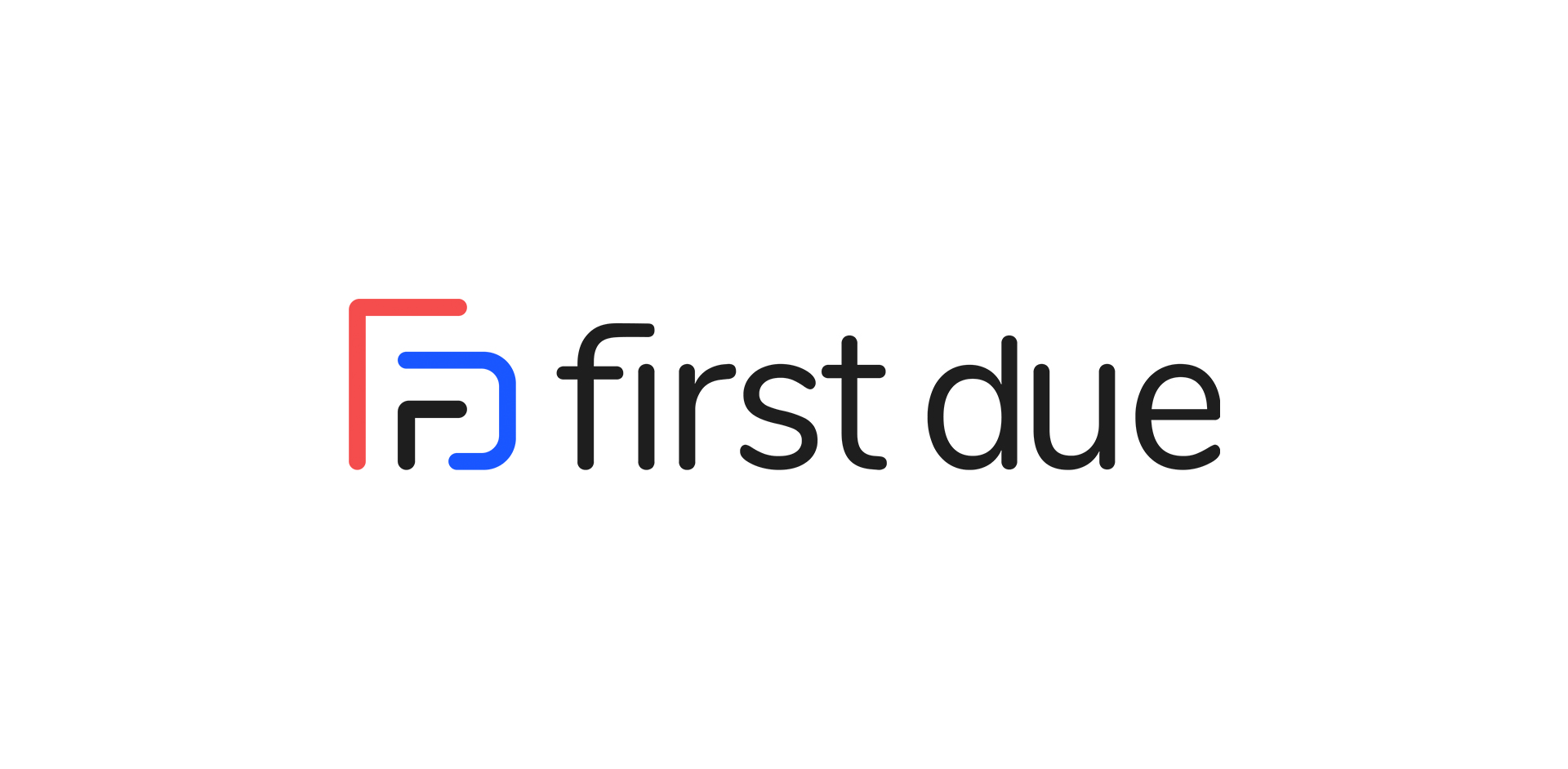 First-Due