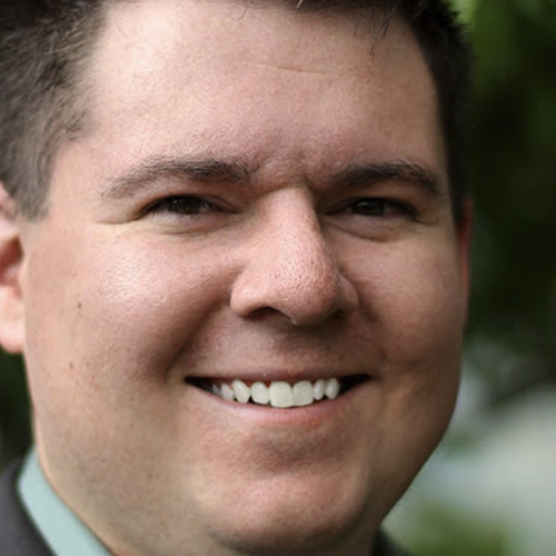 Jacob L Gibson
