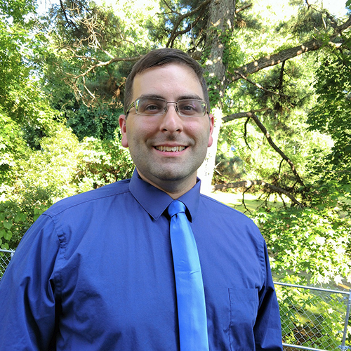 Dan Greenhaus