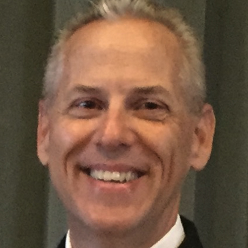 James Kirsch