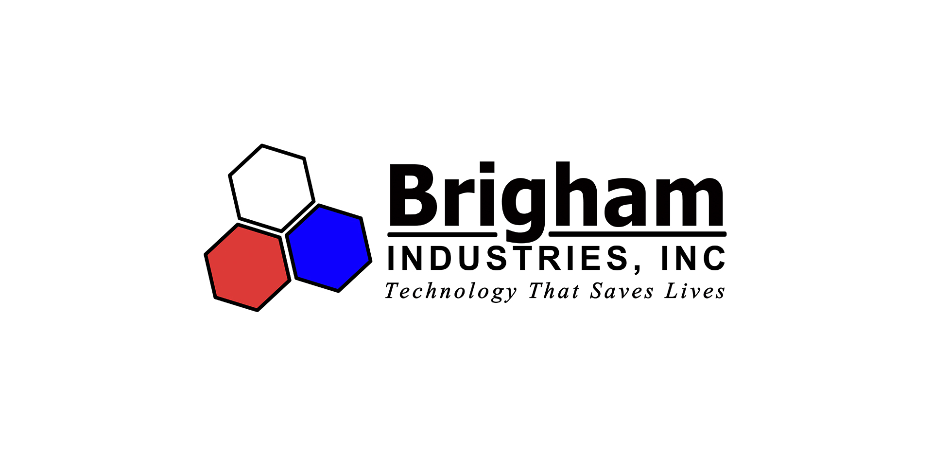 Brigham Industries, Inc