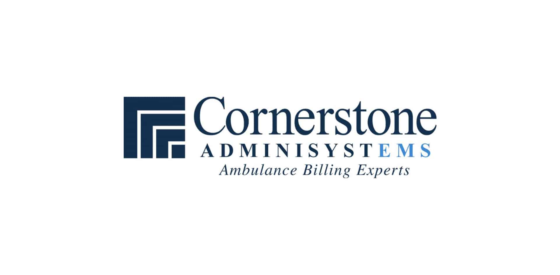 Cornerstone-Adminisystems