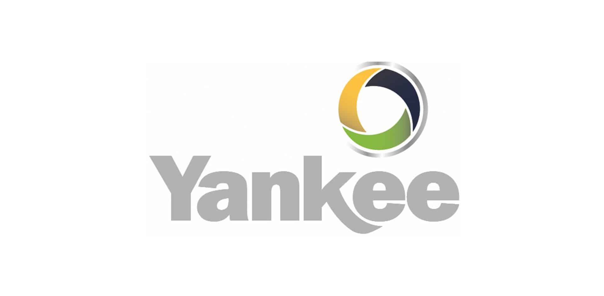 Yankee-Equipment