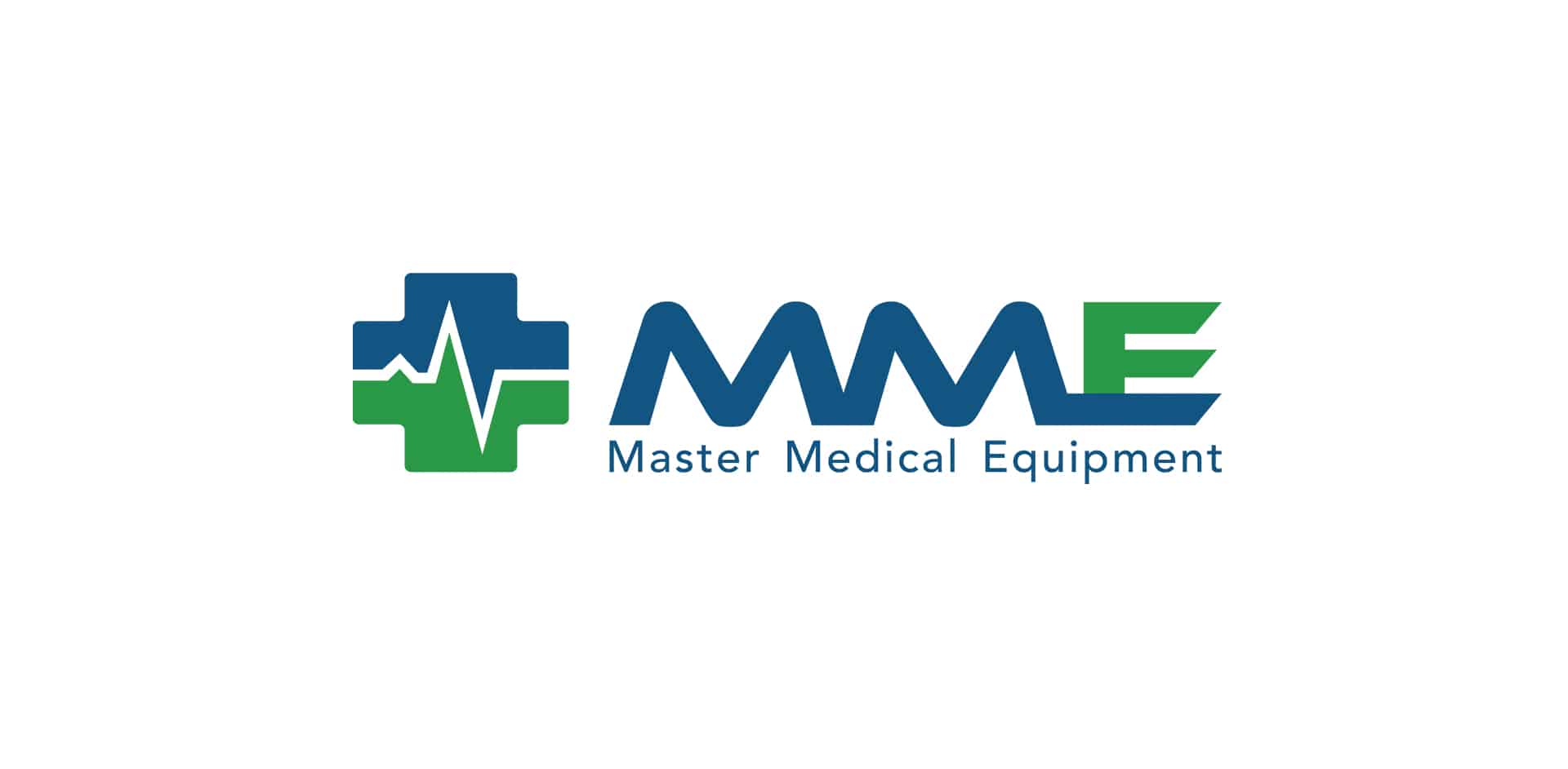 Master-Medical-Equipment