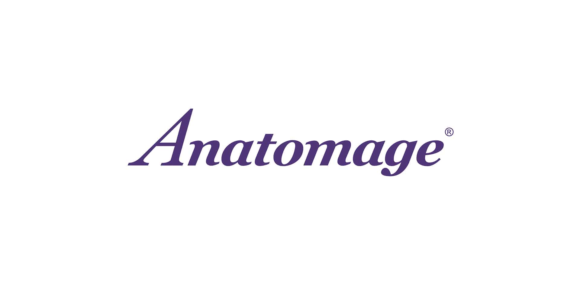 Anatomage
