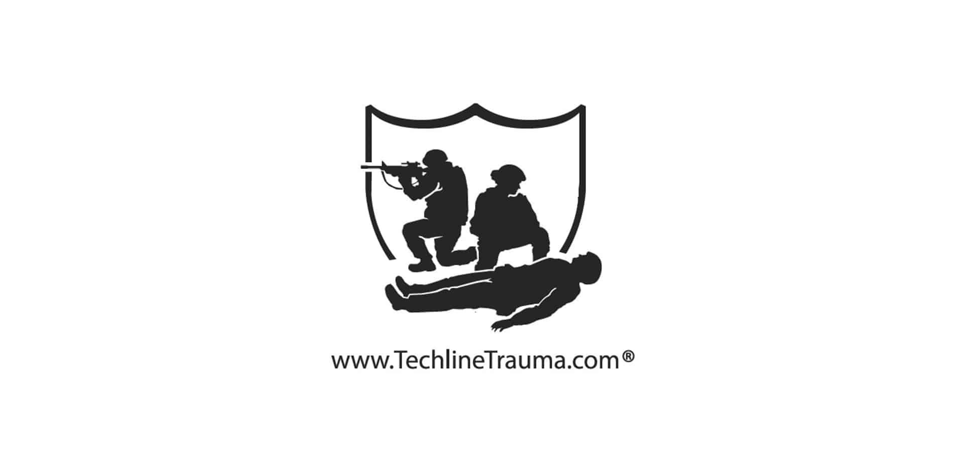 Techline-Technologies