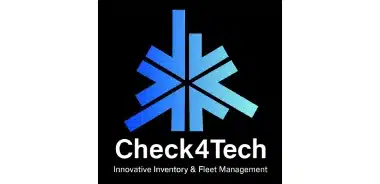 Check4Tech