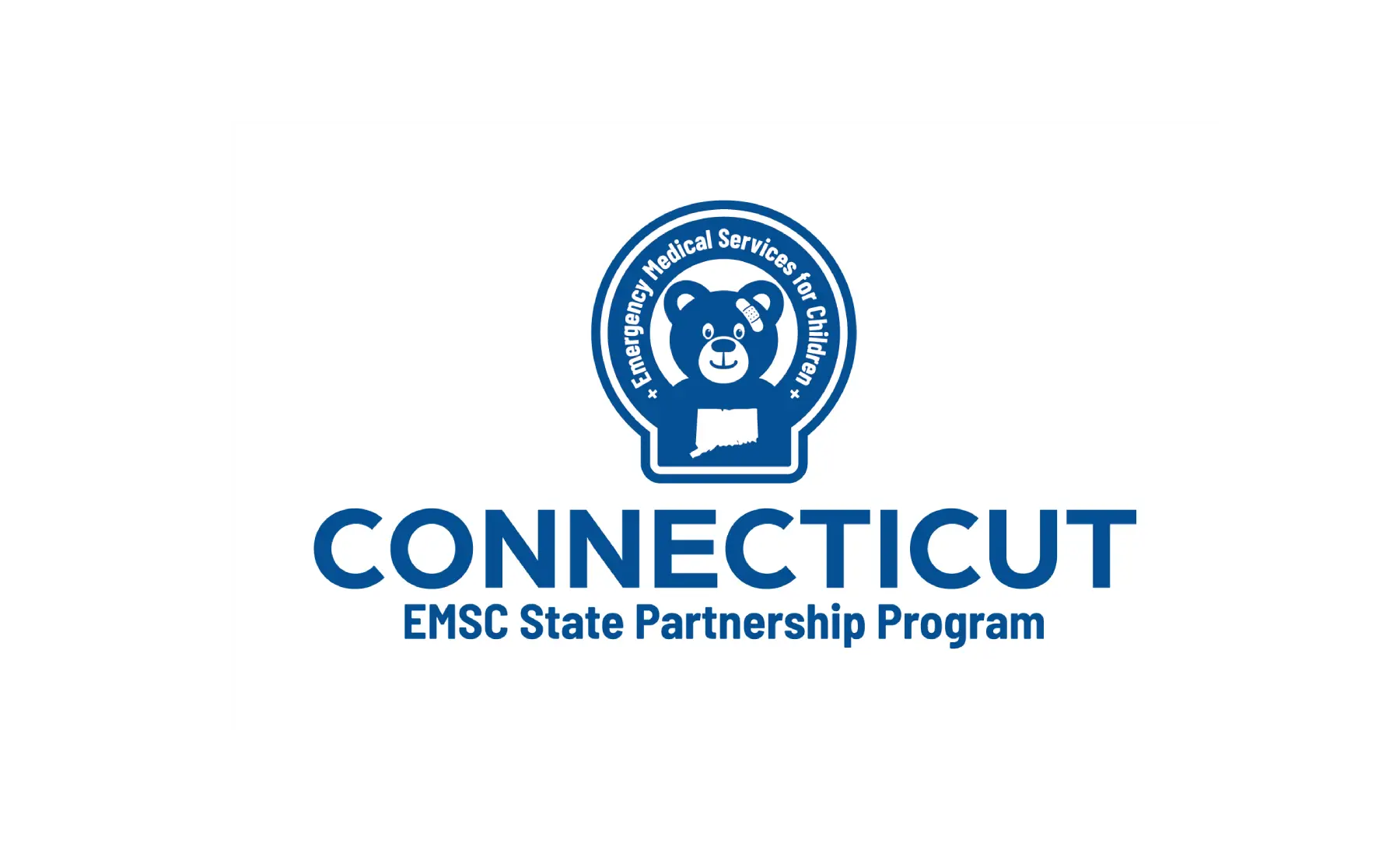 14793dbc140d1ac69fc2fd1c969e90f9c322b434