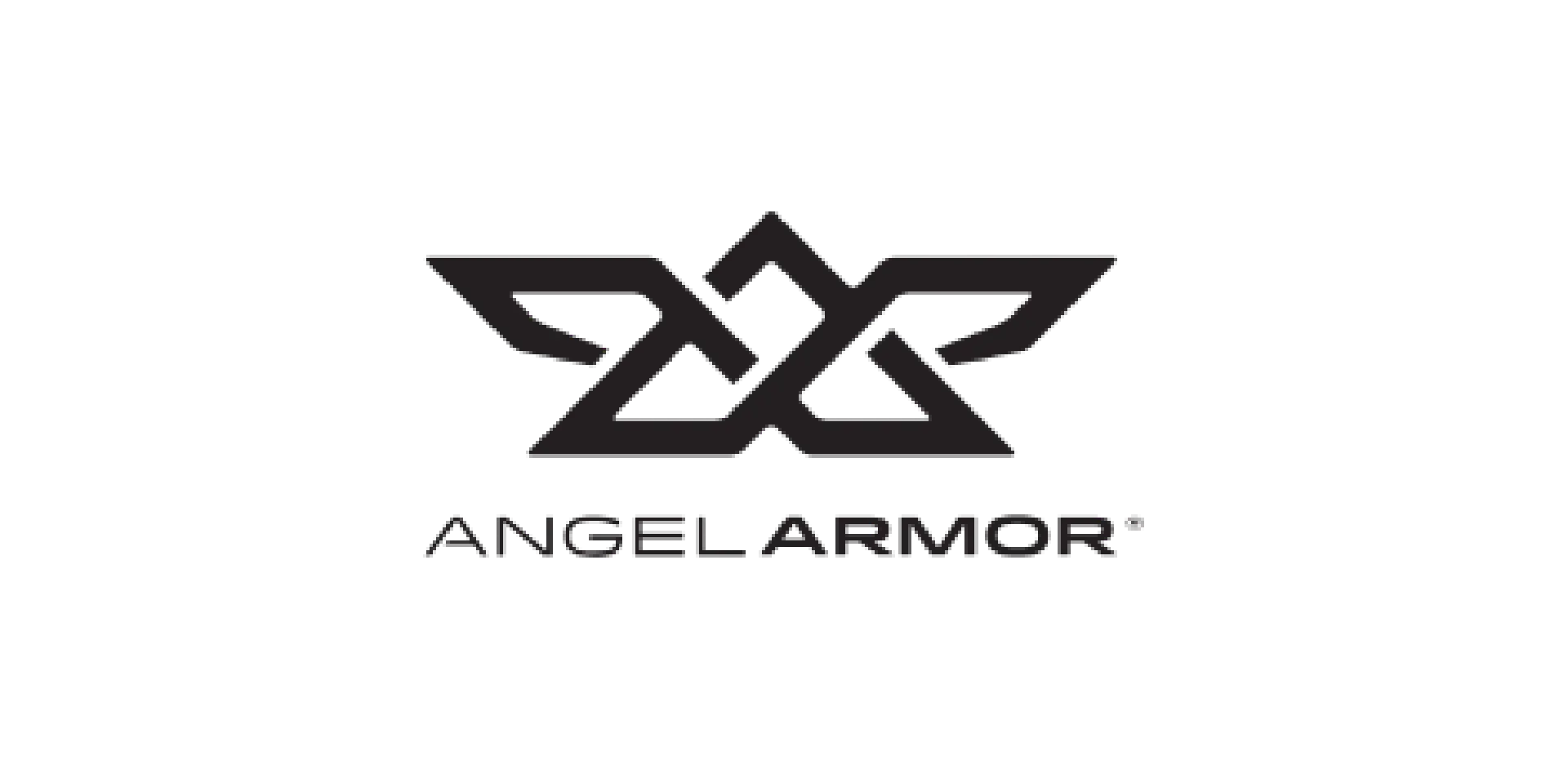 Angel Armor