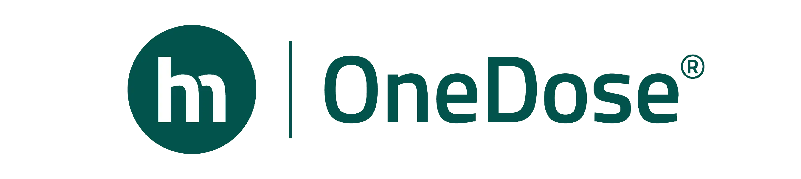 320894383bcedc027f613d41b50025324b989442