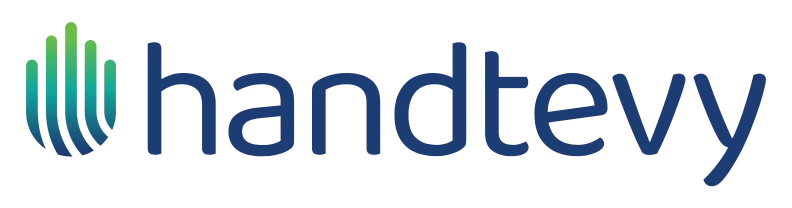 3942a74ef05869200ec120fb3c5baf056494d4c3