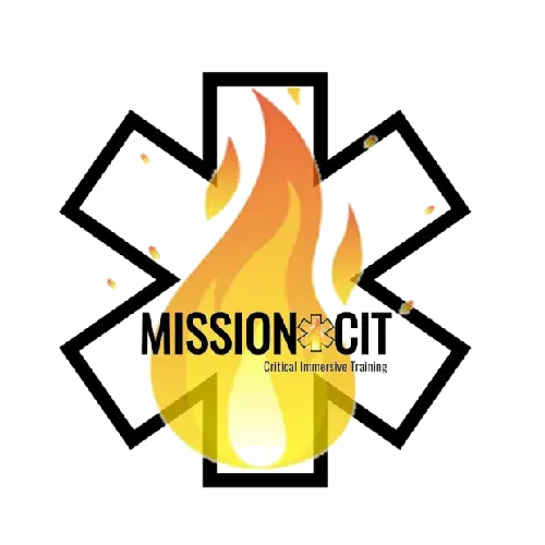 MissionCIT LLC