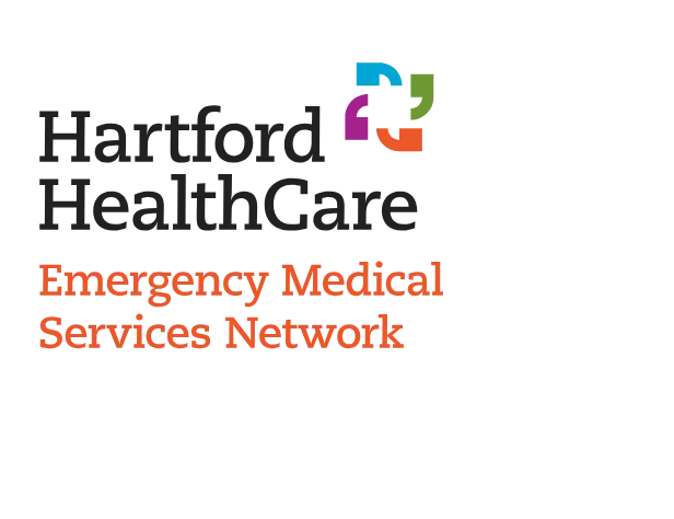 Hartford HealthCare Emergency Medical Services Network