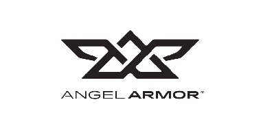 Angel Armor