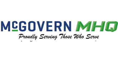McGovern MHQ, Inc