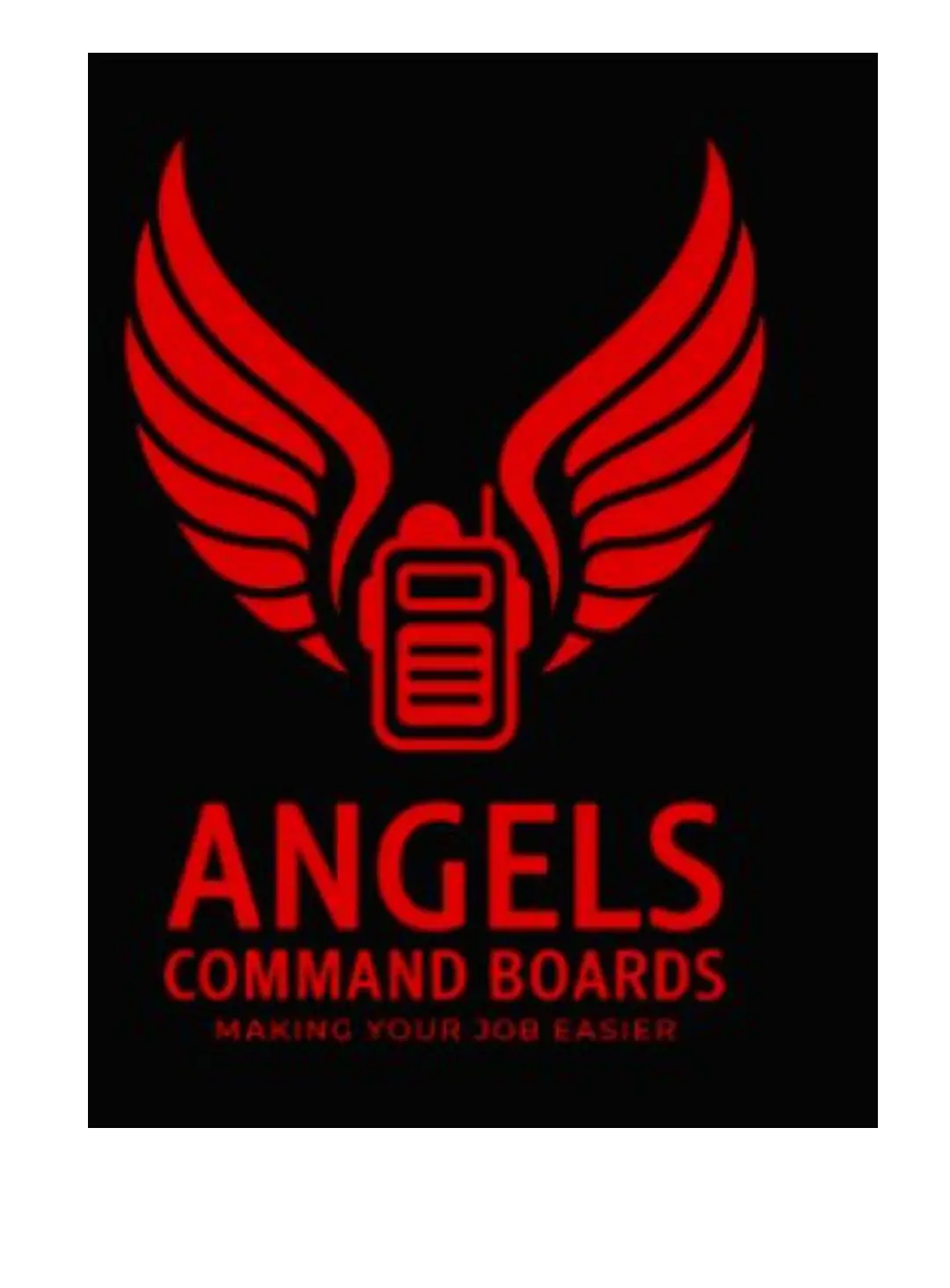 a60af304bd600e45d31c99f544d78923a22726a3