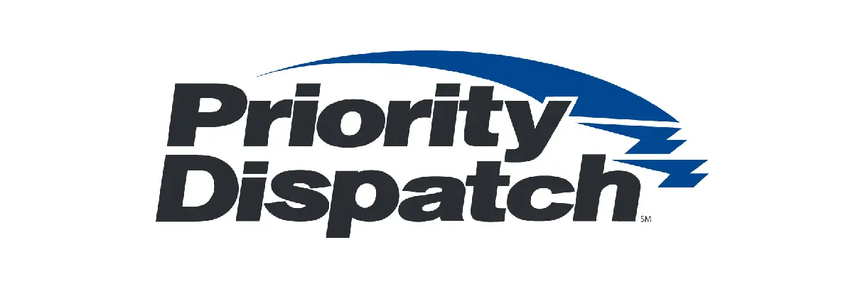 Priority Dispatch Corp.